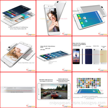 Cell Phone Smart Phone Android Smart Phone